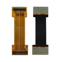 Cáp màn hình Nokia  E75  _ Nokia E75 flex cable